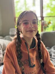 Fundraiser for Madison's Medical Expenses at Jungle Drive-In