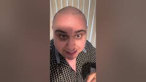 Love Triangle Of My Ex Kimberly Meredith in 2012-2014