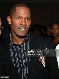 Barbera Libis and Fletcher Foster News Photo