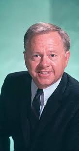 Today is the Birthday anniversary of Oscar-nominated actor Richard Burton.  He was one of the finest actors of the 20th century. I came close to seeing  Burton act with Elizabeth Taylor when