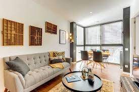 Use our detailed filters to find the perfect place, then get in touch with the property manager. 1 In Barcelona For Furnished Apartments Homelike