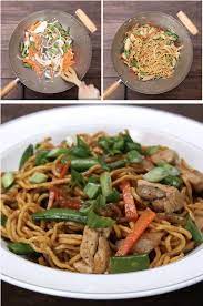 20 Beginner Friendly Chinese Recipes You Can Make At Home Easy Chinese Recipes Recipes Chinese Food