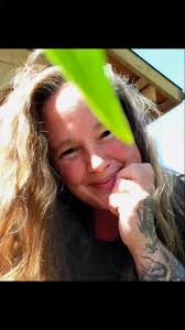 Only De Durand Isabelle