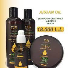 Get Your Argan Oil Hair Collection Now احصل على مجموعة زيت الأرجان للشعر الآن Visit Us Get Your Argan Hair Shampoo Conditioner Argan Oil Hair Argan Shampoo