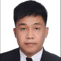 100+ "Joseph Aldrin" profiles