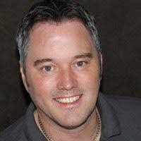 Tony Rothwell's Instagram, Twitter & Facebook