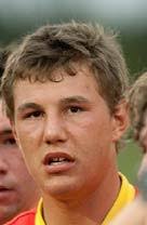 FROM BEHIND THE DESK