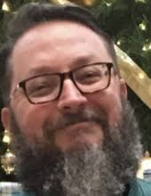 Obituary information for Richard Paul Wheeler Jr.