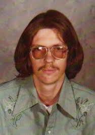 Birdie Inez Ramage Berryhill (1913-1989)