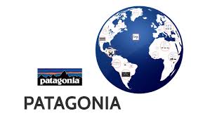 Patagonia By Imthiyaz Hamdhy On Prezi