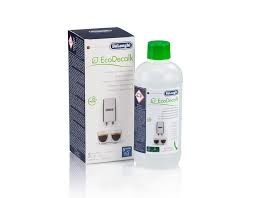 Alibaba.com owns large scale of coffee machine descaler images in high definition, along with many other relevant product images logo coffee,instant coffee nescafe,maple coffee. Ecodecalk Coffee Machine Descaler Dlsc500 De Longhi Malaysia