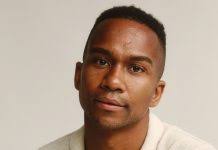 Requiem for a Reporter: Kathy Scruggs