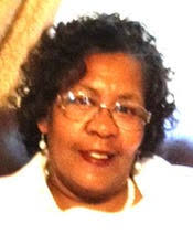 Obituaries in Tallahassee, FL