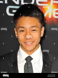 Soo hoo hi-res stock photography and images