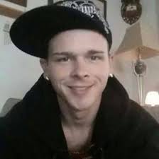 Let's welcome our new members! Darren Hilary, Daniel Vanmeter