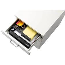 Maybe you would like to learn more about one of these? Epson Workforce Es 60w Basic Guarantee Ipon Hardware And Software News Reviews Webshop Forum