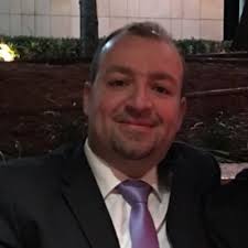 Doris Mak Email & Phone Number