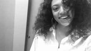 Julia and maisie 01 4k; Mahalia Maisie Youtube