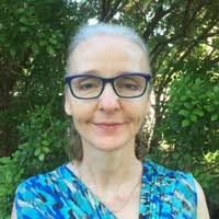 20+ "Jeanine Richardson" profiles