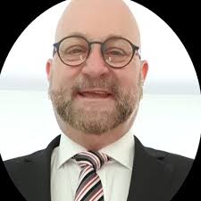 Safety and Quality in Healthcare