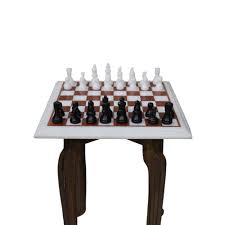 • chess table set , chess table with chairs , chess tablebase , chess table dimensions , chess table plans , chess table and chairs , chess table and chair set. Luxury Chess Board Set With Mosaic Art Artefactindia
