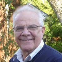 ای جی ویل نویسنده کتاب اوقات فراغت، ورزش و گردشگری، سیاست ها، خط مشی و  برنامه ریزی