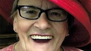 Jeanne Lee Medlock, 70, Festus, formerly of De Soto