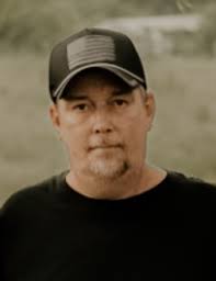 Obituary information for Jeremy Charles Estes