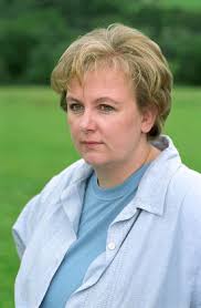 Neil Pearson Tim Healy Nigel Hancock Editorial Stock Photo