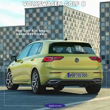 Belki bu da vw'nin yaklaşık 1 yıldır devam eden yeni golf iletişim stratejisinin bir parçası!yeni golf 8 nasıl olacak fiyatı teknik bilgileri özellikleri. 2020 Volkswagen Golf 8 Teknik Ozellikleri Ve Fiyat Listesi