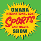 Omaha Boat Show