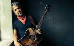 Orchard Session Series featuring Cruz Contreras