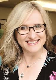 Amazon.com: Naomi Dyer: books, biography, latest update