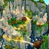 Скачай и установи minecraft forge. Https Encrypted Tbn0 Gstatic Com Images Q Tbn And9gcqqrgf1alzf5nng Dmugqeqcxnmzyuen2m5u8bz H4n4lxanphg Usqp Cau
