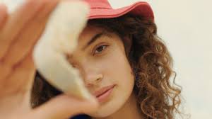 SPLENDID — NATE BEST Director of Photography