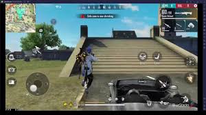 Despite being a mobile game, free fire has become so popular that many players also want to experience while best emulators like gameloop, bluestacks, and memy play make the best gaming experience on the details of how to download free fire on pc without any emulator is as following Bluestacks Free Fire On Bluestacks 5 Facebook
