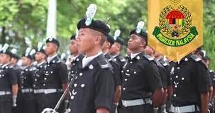 Penolong penguasa bomba gred kb29. Jawatan Kosong Penolong Penguasa Imigresen Gred Kp29 2020 Spa