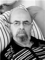 Joseph Tamburro Obituary (2017)