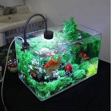 Saltwater Aquarium Led Lighting Fish Tank Ir Remote Marine Aquarium Light Coral Reef Full Spectrum Reef Aquarium Led Lighting Buy Aquarium Led Lighting Fish Tank Marine Aquarium Light Coral Reef Full Spectrum Reef