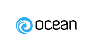 Yang versi 04 ada ga bro.stock rom advan t1j mt6582_p7030_v04_jb4.2.2_2014.02.14 full backup custom rom acrodex v1 for advan t1j. Download Ocean Stock Rom For All Model Latest Firmware