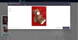 Maybe you would like to learn more about one of these? Bild Freistellen Mit Grafikprogrammen So Geht S Ionos