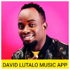 David Lutalo Songs