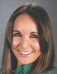 11-15-24 Most Powerful Women by okcfriday