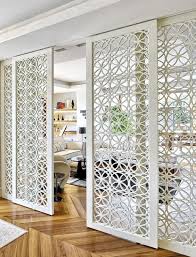 45 Inspirierte Ideen Und Designs Fur Das Home Office Deko Ideen Haus Interieurs Design Fur Zuhause Home Office