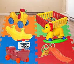 Ideal como juego de mesa para fiestas de adultos. Alquiler De Juegos Para Adolescentes Adultos Ninos Y Livings Puff Para Cumpleanos Eventos Fiestas En Capital Federal Caba Alquiler De Juegos Para Grandes Y Chicos Alquiler De Metegol Alquiler De