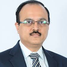 SSF Presents Business Services e-Challenge 2021 in Partnership with CIMA