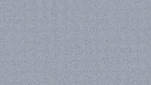 Download transparent concrete texture png for free on pngkey.com. Vader S Alternative Block P Resource Packs Minecraft Curseforge