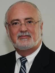 Millman replaces Oppenheim as Montebello mayor