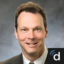 Dr. Donald E. Fuerst, MD