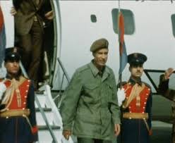 Latest oldest most discussed most viewed most upvoted most shared. Hafez Al Assad Muammar Gaddafi Album On Imgur